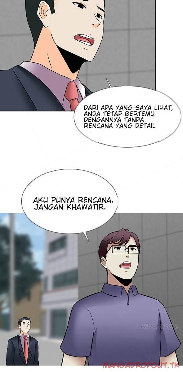 Dark Game - Chapter 26 11