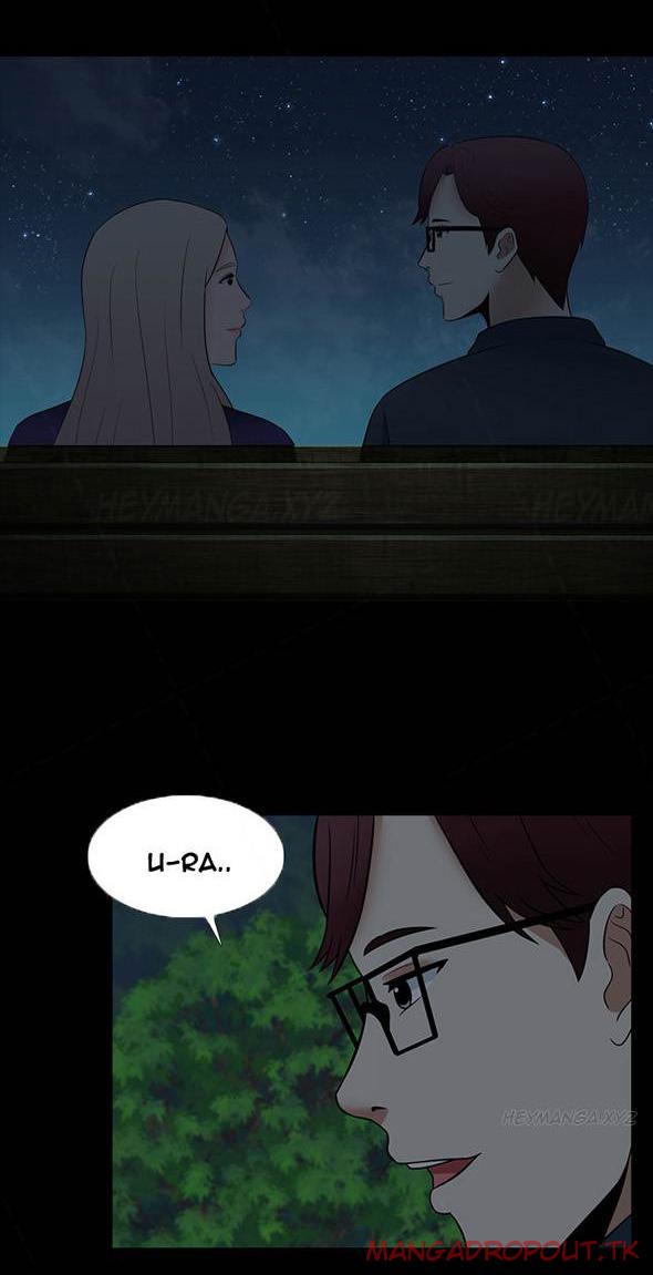 Dark Game - Chapter 26 38