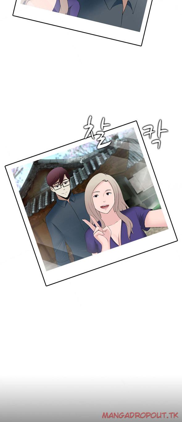 Dark Game - Chapter 26 30