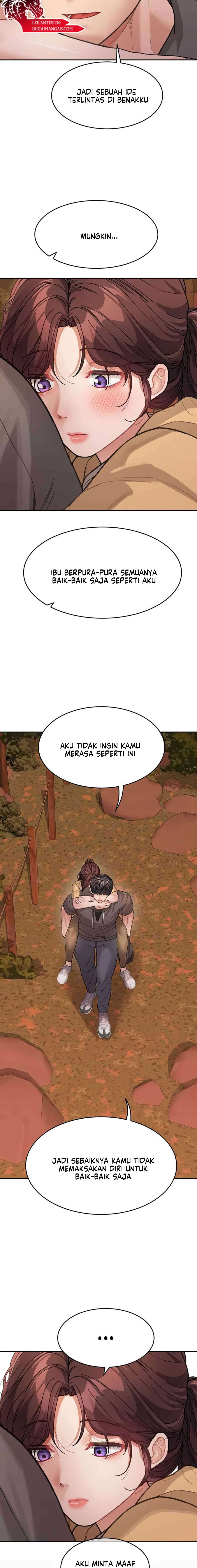 Is It Your Mother or Sister? - Chapter 26 14 Is It Your Mother or Sister? - Chapter 26 14