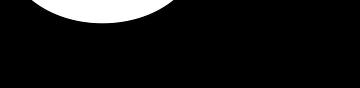 Your Wife Was Amazing - Chapter 26 14