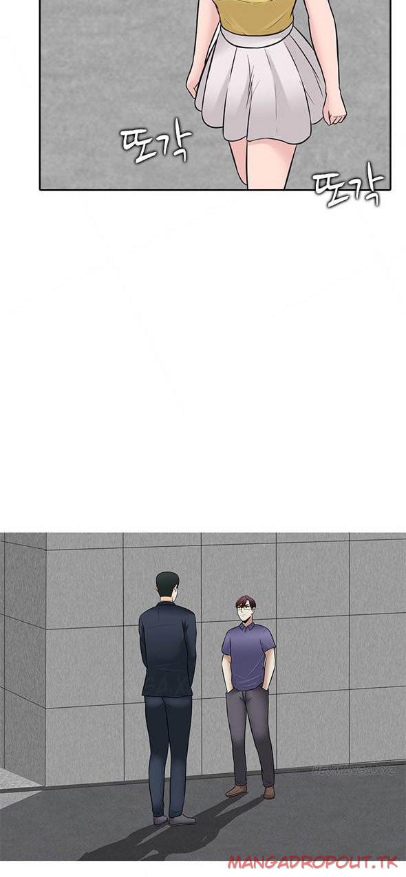 Dark Game - Chapter 26 8