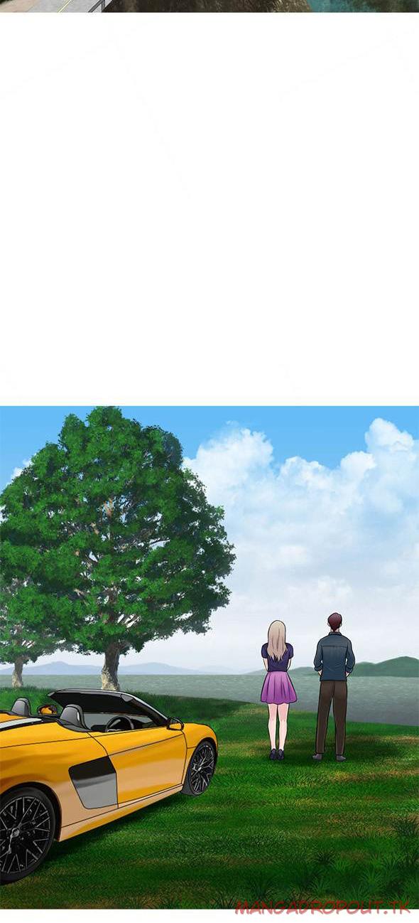 Dark Game - Chapter 26 21