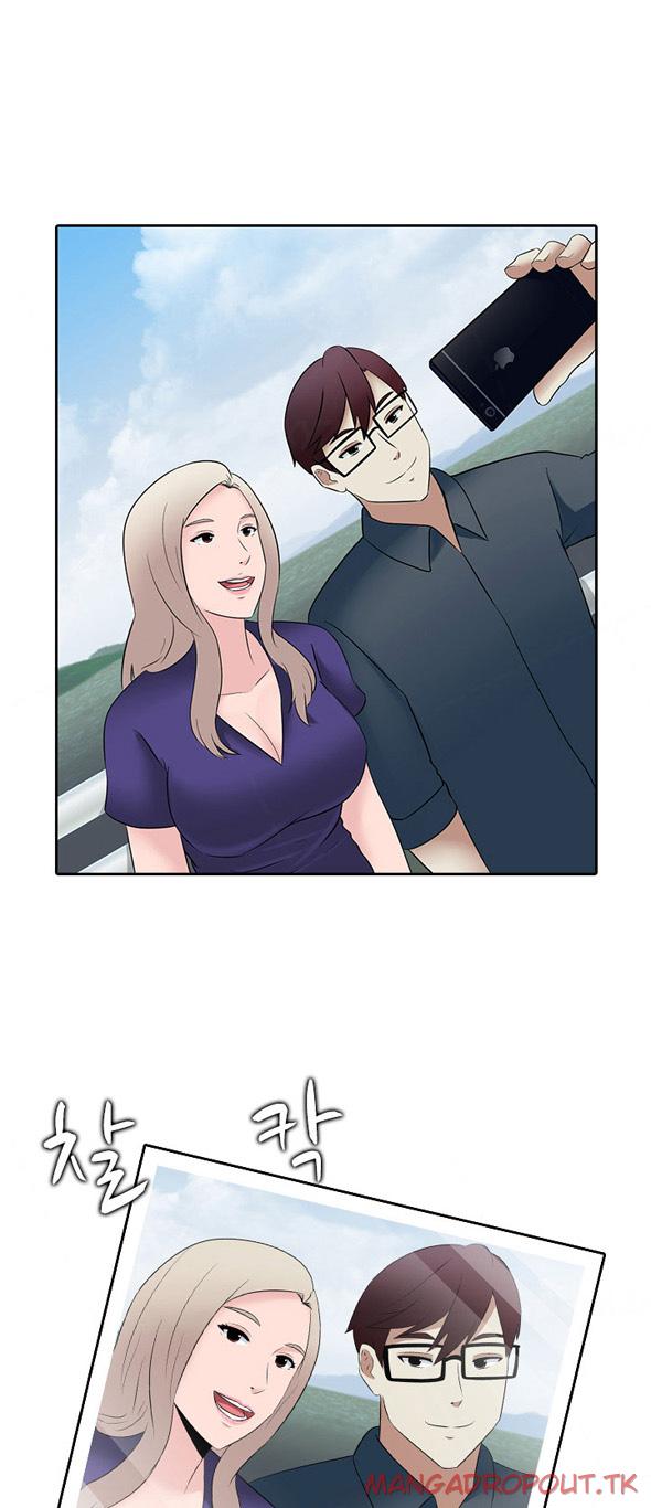 Dark Game - Chapter 26 29