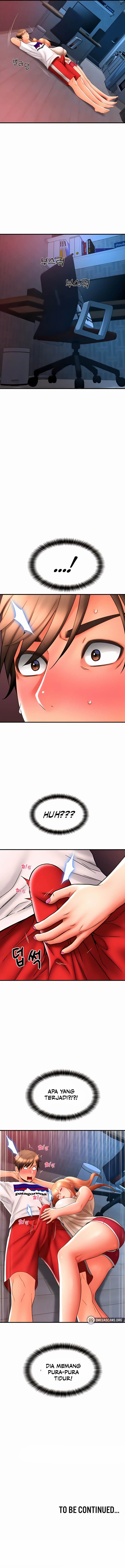 Pay With Sperm Pay - Chapter 26 14 Pay With Sperm Pay - Chapter 26 14