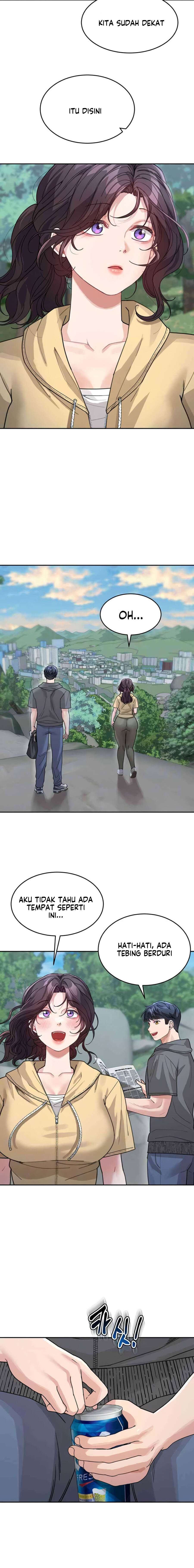 Is It Your Mother or Sister? - Chapter 26 5 Is It Your Mother or Sister? - Chapter 26 5