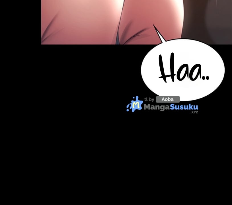 Your Wife Was Amazing - Chapter 26 35