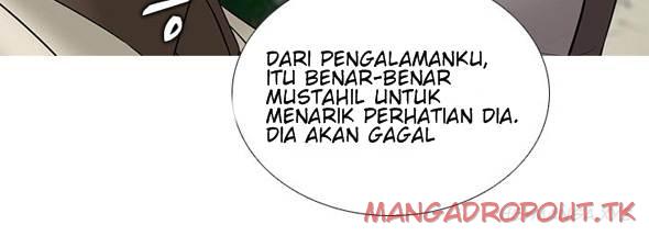 Dark Game - Chapter 26 15