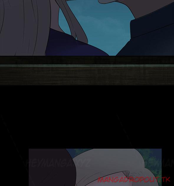 Dark Game - Chapter 26 40