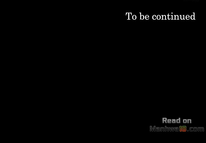 Gangnam Romance - Chapter 26 29 Gangnam Romance - Chapter 26 29