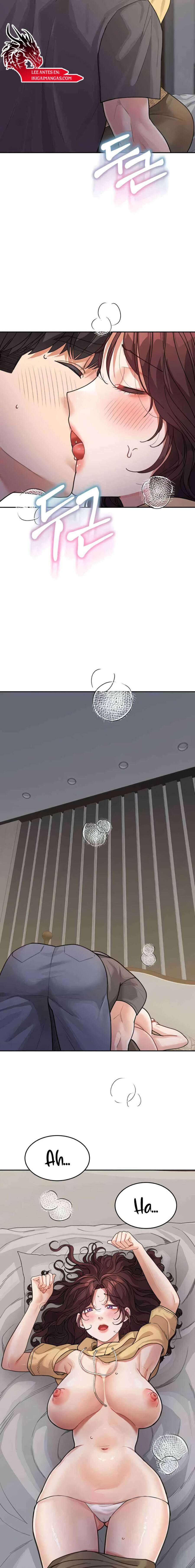 Is It Your Mother or Sister? - Chapter 26 21 Is It Your Mother or Sister? - Chapter 26 21