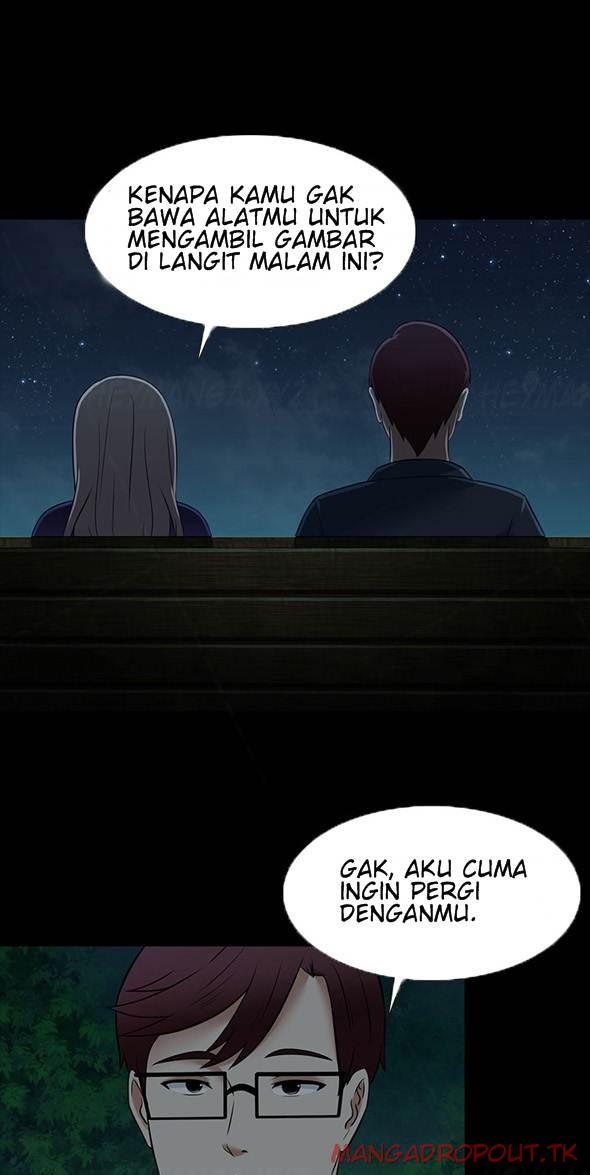 Dark Game - Chapter 26 33