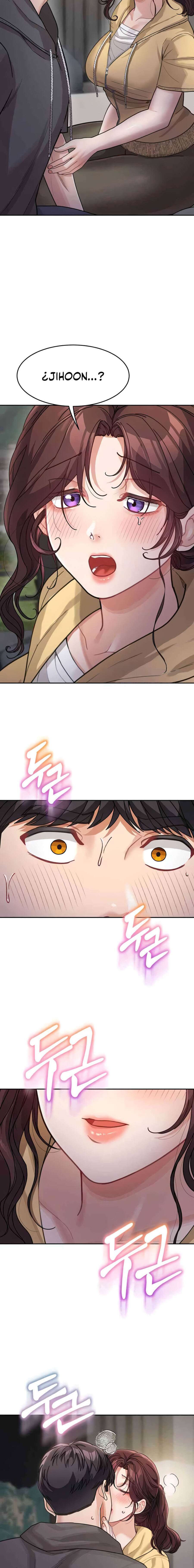 Is It Your Mother or Sister? - Chapter 26 20 Is It Your Mother or Sister? - Chapter 26 20