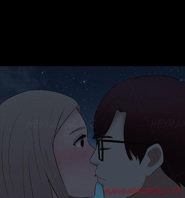 Dark Game - Chapter 26 39