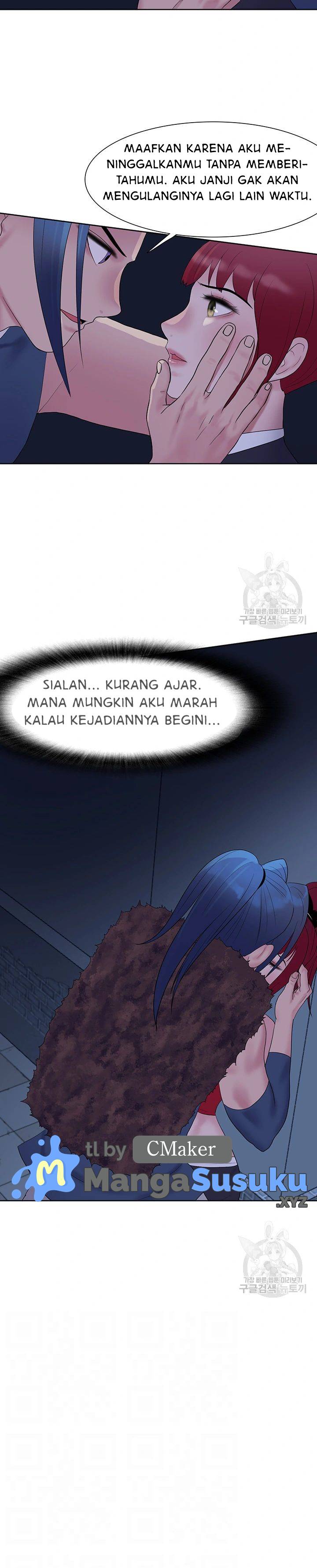 Galewind Murim Tales - Chapter 26 3