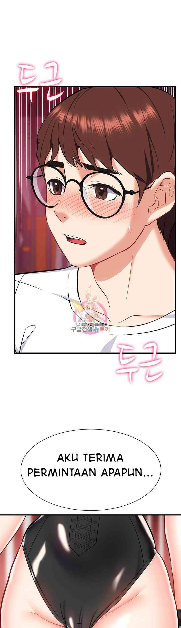 Summer With Daughter and Mother - Chapter 26 2