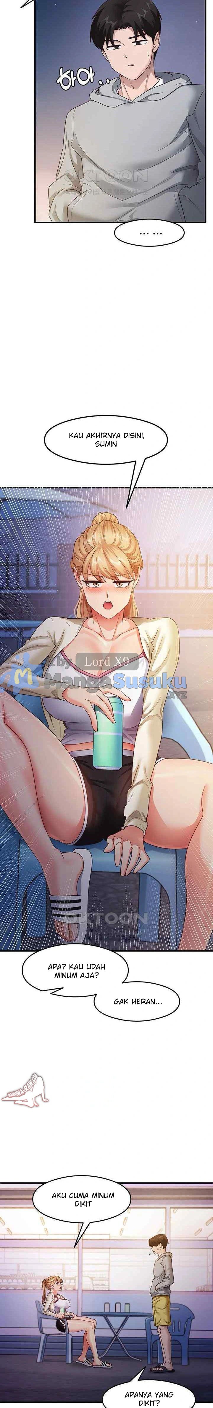 My Study Method - Chapter 18 9 My Study Method - Chapter 18 9