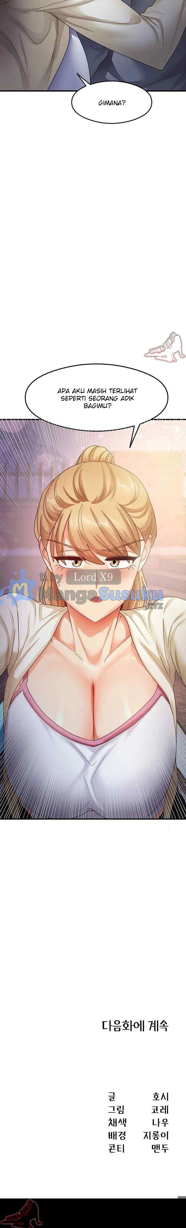 My Study Method - Chapter 18 24 My Study Method - Chapter 18 24