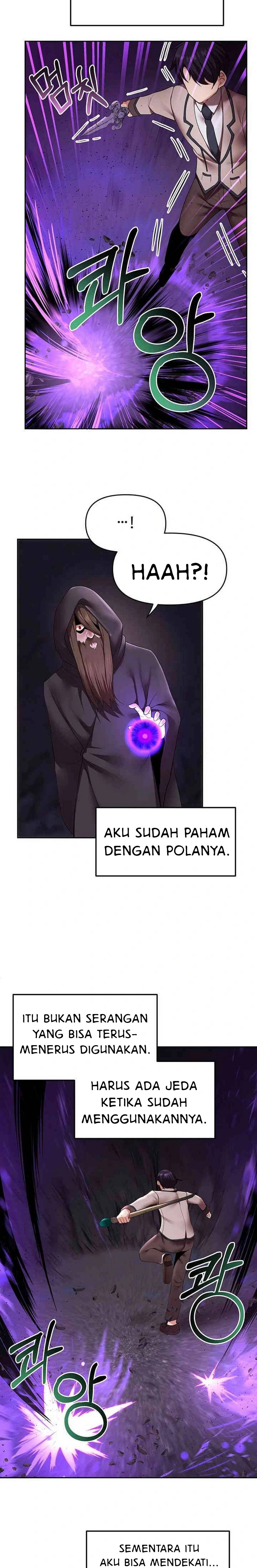 For Sale: Fallen Lady, Never Used - Chapter 18 9 For Sale: Fallen Lady, Never Used - Chapter 18 9