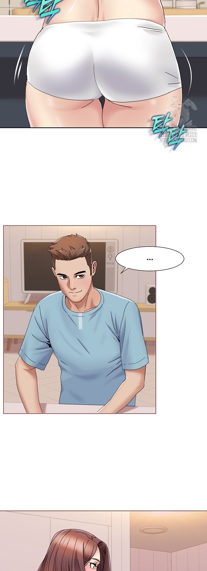 Neulsome Studio - Chapter 18 23