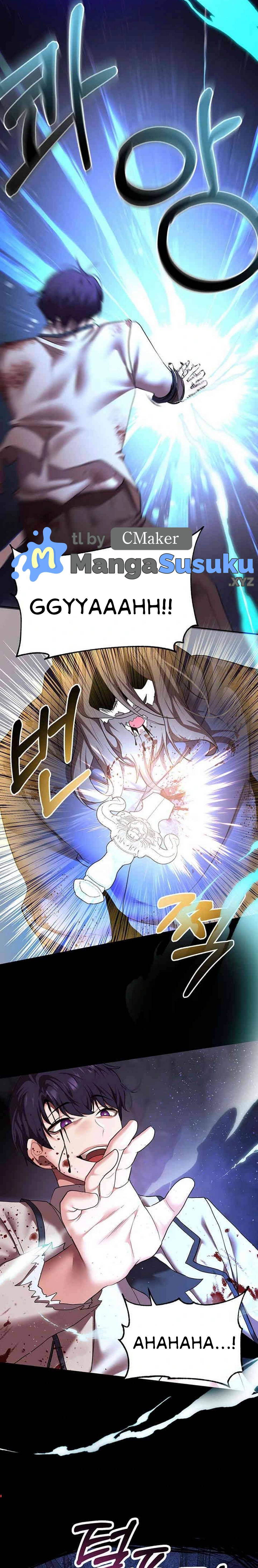 For Sale: Fallen Lady, Never Used - Chapter 18 22 For Sale: Fallen Lady, Never Used - Chapter 18 22