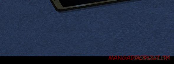 Dark Game - Chapter 18 10