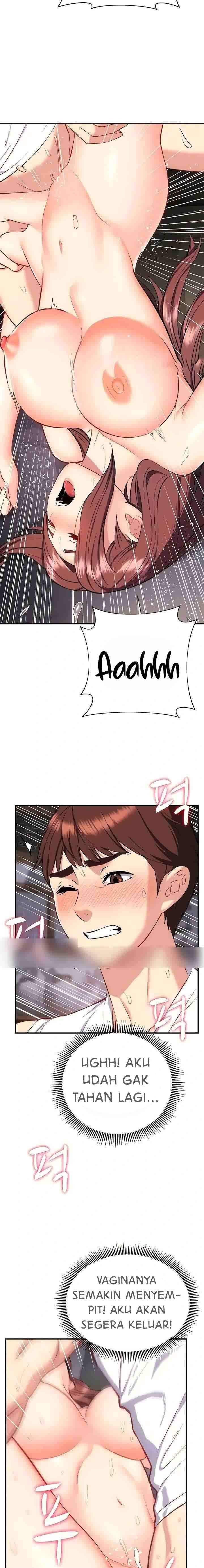 Summer With Daughter and Mother - Chapter 18 13 Summer With Daughter and Mother - Chapter 18 13