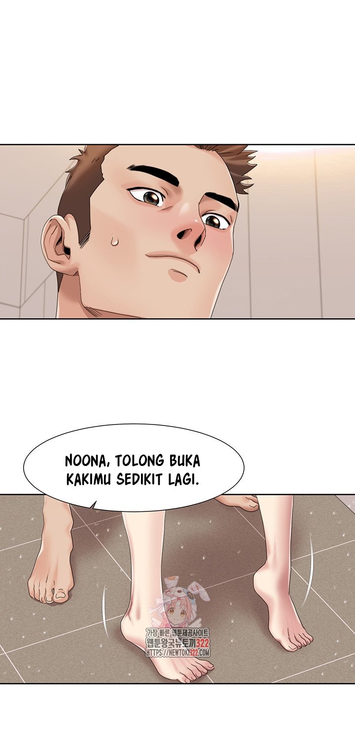 Neulsome Studio - Chapter 18 2