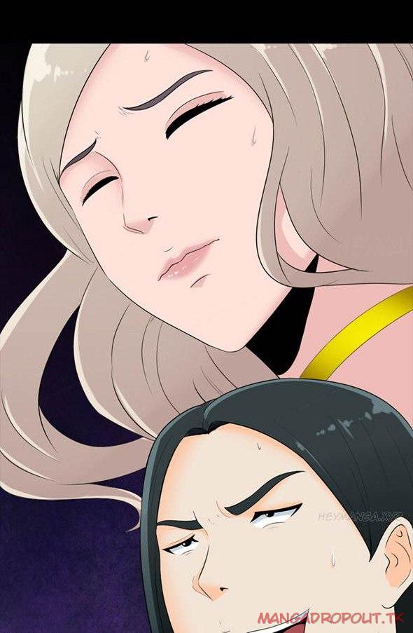 Dark Game - Chapter 18 29