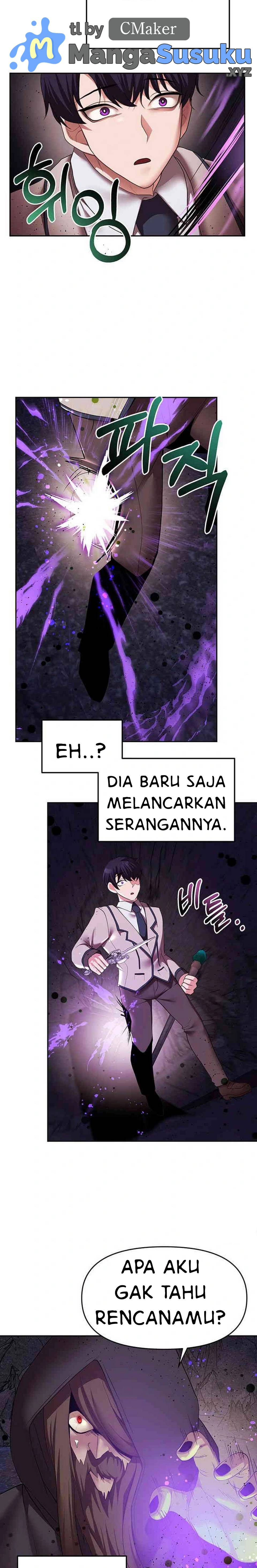 For Sale: Fallen Lady, Never Used - Chapter 18 10 For Sale: Fallen Lady, Never Used - Chapter 18 10