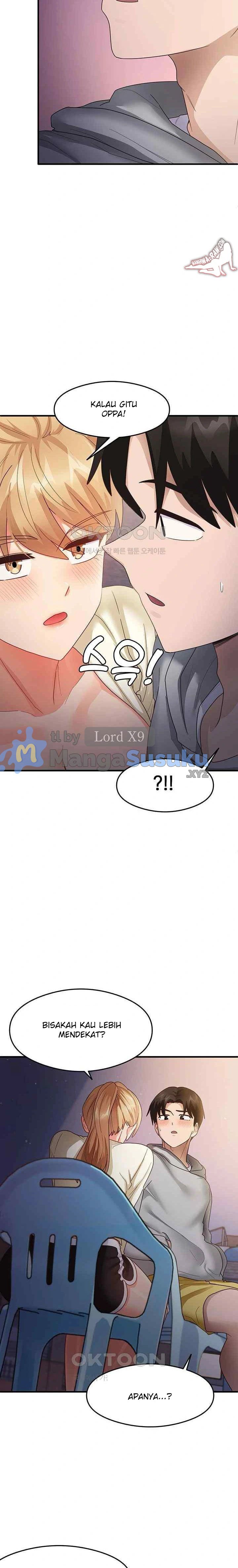 My Study Method - Chapter 18 21 My Study Method - Chapter 18 21