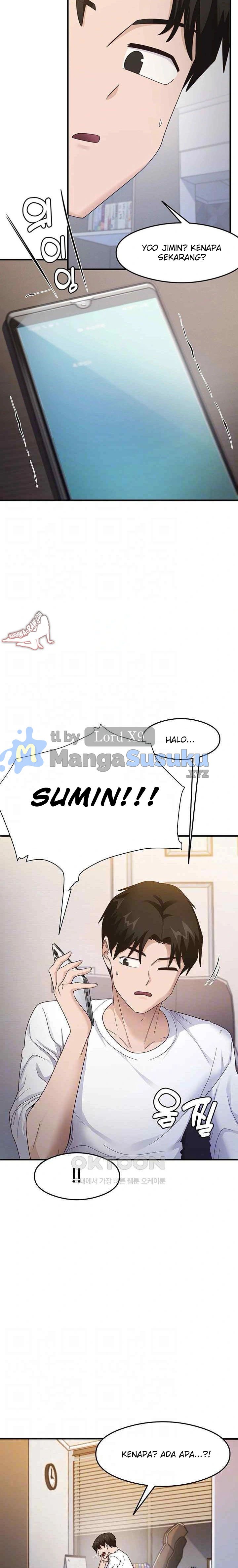 My Study Method - Chapter 18 7 My Study Method - Chapter 18 7