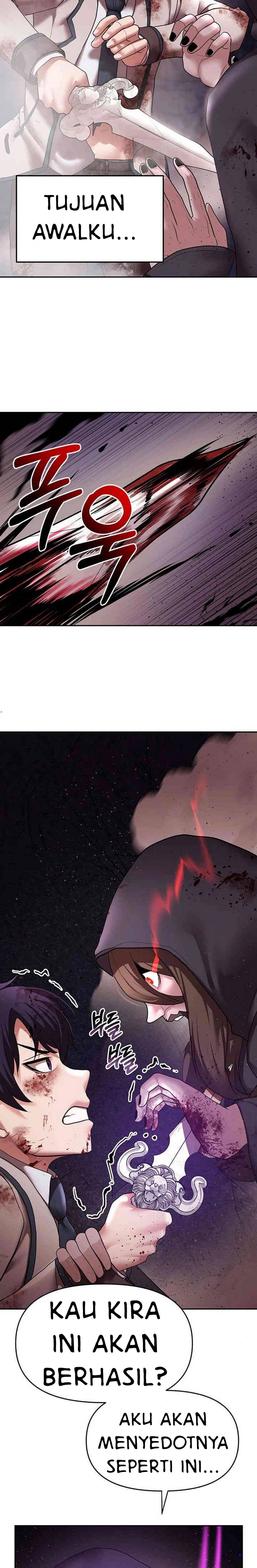 For Sale: Fallen Lady, Never Used - Chapter 18 20 For Sale: Fallen Lady, Never Used - Chapter 18 20