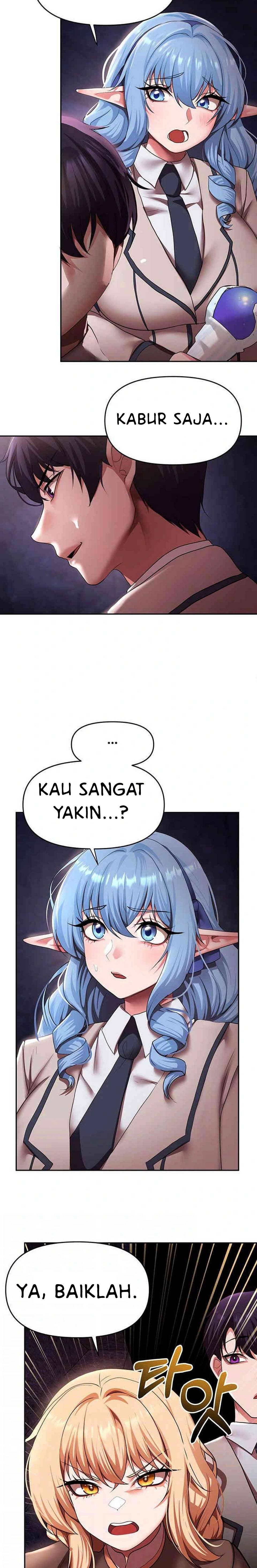 For Sale: Fallen Lady, Never Used - Chapter 18 6 For Sale: Fallen Lady, Never Used - Chapter 18 6