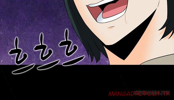 Dark Game - Chapter 18 30