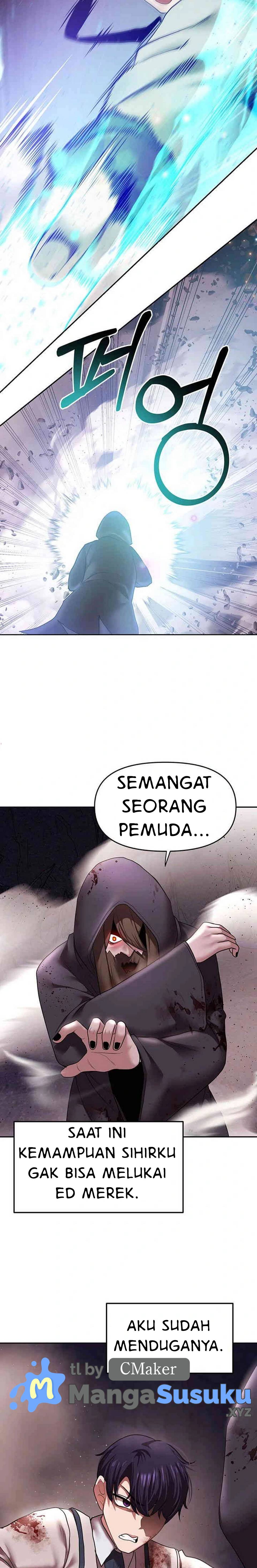 For Sale: Fallen Lady, Never Used - Chapter 18 19 For Sale: Fallen Lady, Never Used - Chapter 18 19