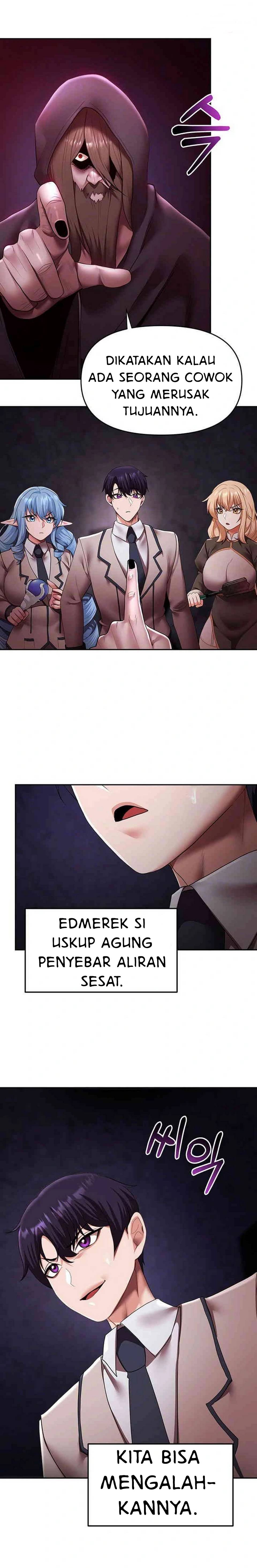 For Sale: Fallen Lady, Never Used - Chapter 18 4 For Sale: Fallen Lady, Never Used - Chapter 18 4