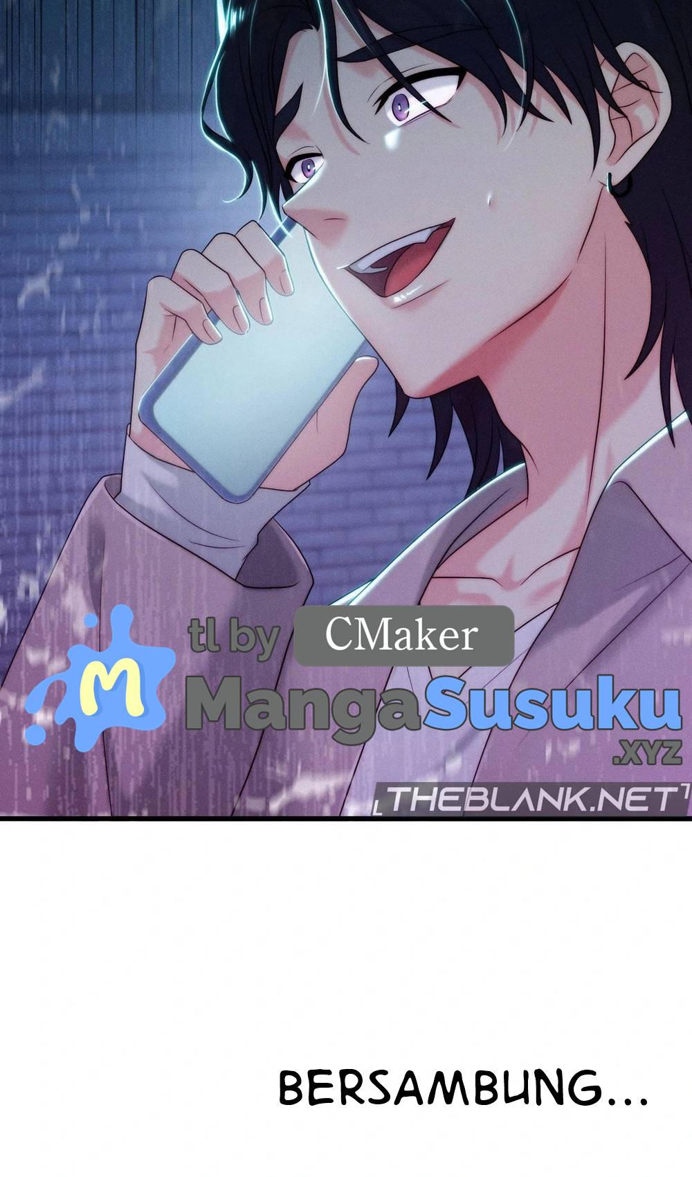 You Are My XX - Chapter 18 30