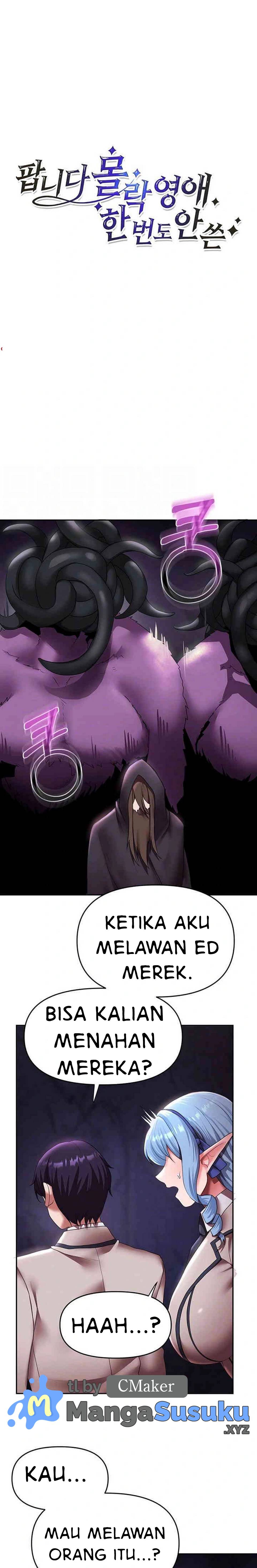 For Sale: Fallen Lady, Never Used - Chapter 18 5 For Sale: Fallen Lady, Never Used - Chapter 18 5