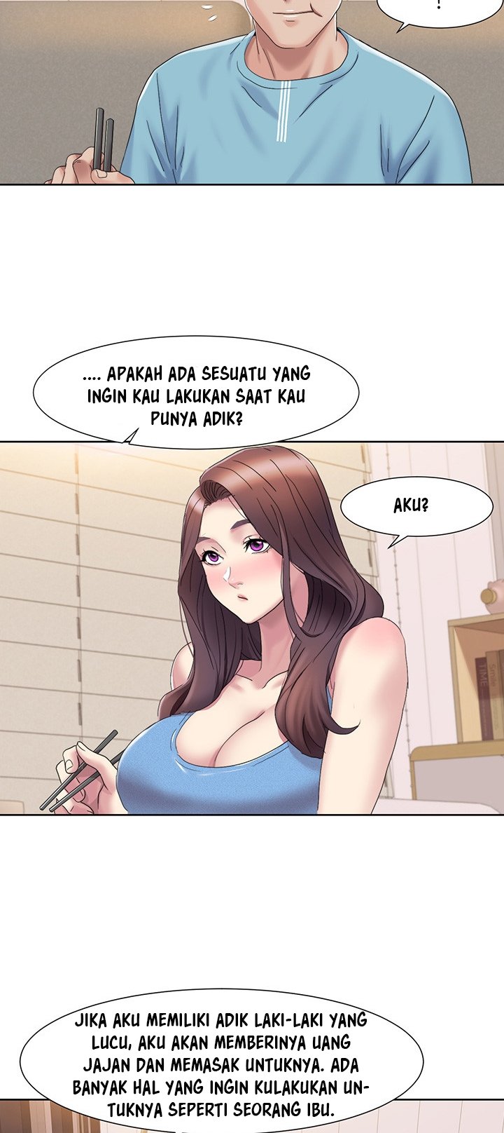 Neulsome Studio - Chapter 18 38