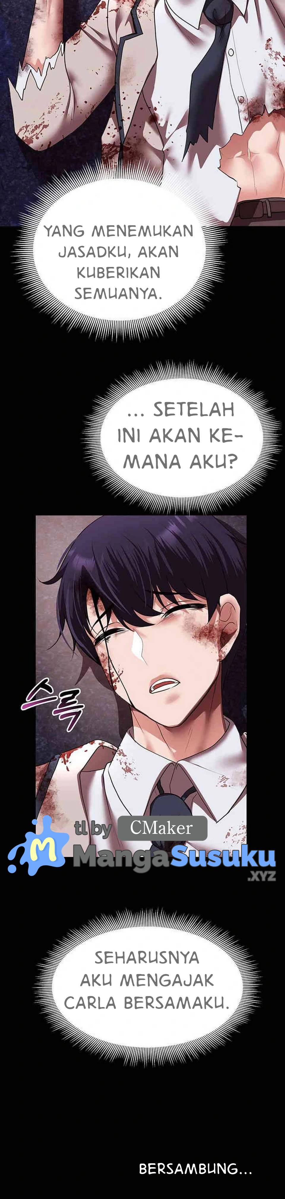 For Sale: Fallen Lady, Never Used - Chapter 18 24 For Sale: Fallen Lady, Never Used - Chapter 18 24