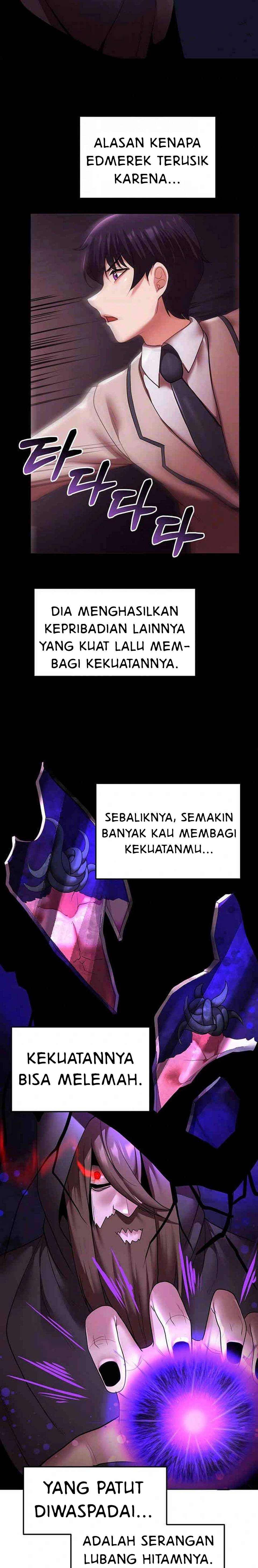 For Sale: Fallen Lady, Never Used - Chapter 18 8 For Sale: Fallen Lady, Never Used - Chapter 18 8