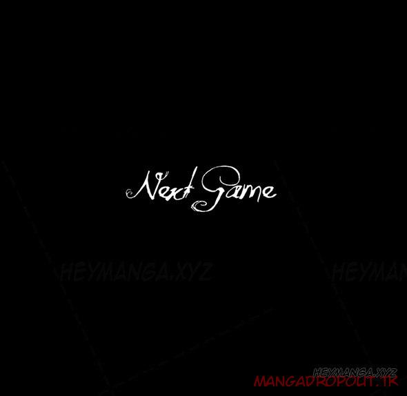 Dark Game - Chapter 18 31