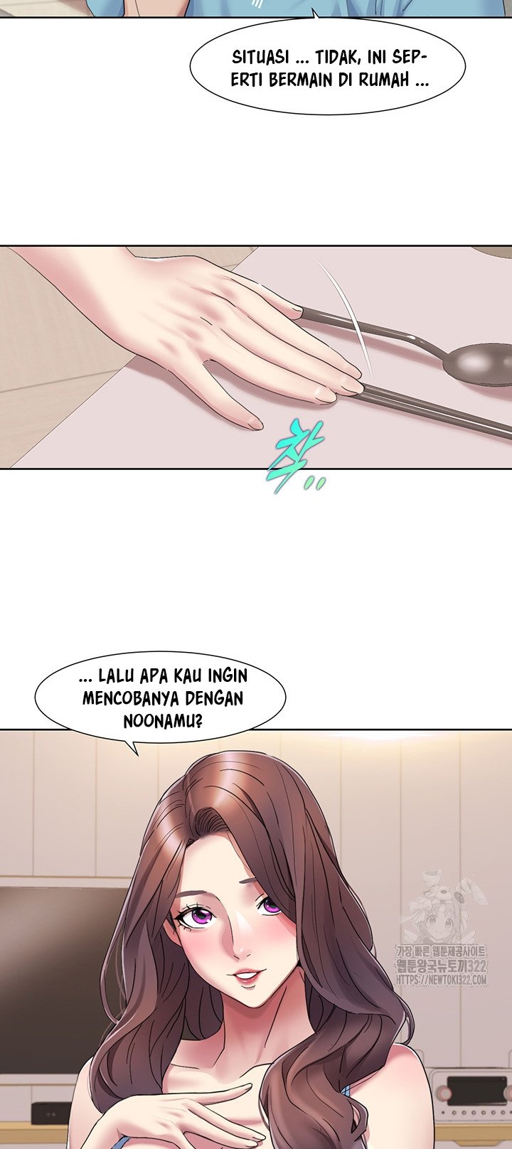 Neulsome Studio - Chapter 18 40