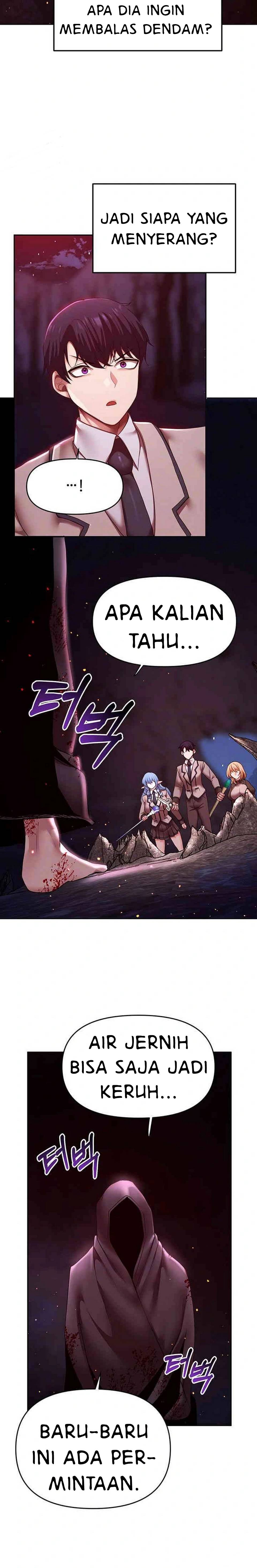 For Sale: Fallen Lady, Never Used - Chapter 18 3 For Sale: Fallen Lady, Never Used - Chapter 18 3