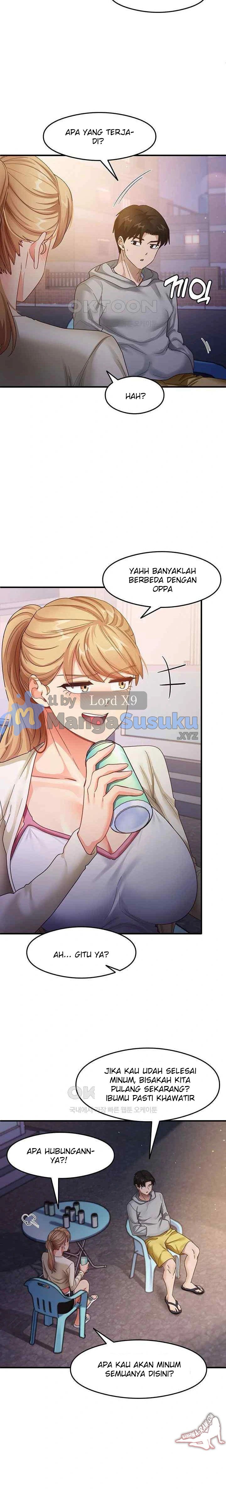 My Study Method - Chapter 18 10 My Study Method - Chapter 18 10