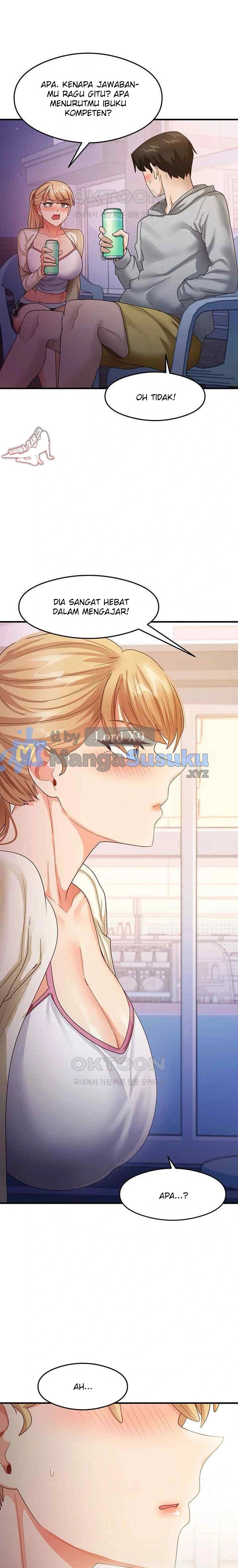 My Study Method - Chapter 18 13 My Study Method - Chapter 18 13