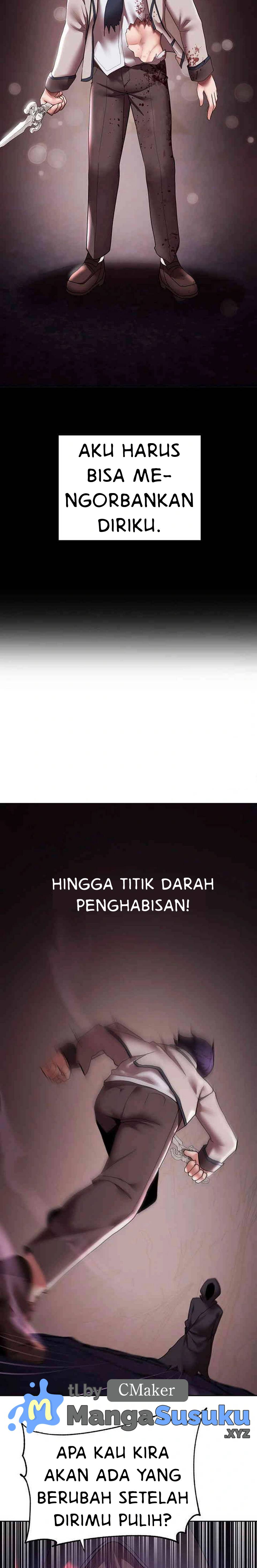 For Sale: Fallen Lady, Never Used - Chapter 18 17 For Sale: Fallen Lady, Never Used - Chapter 18 17