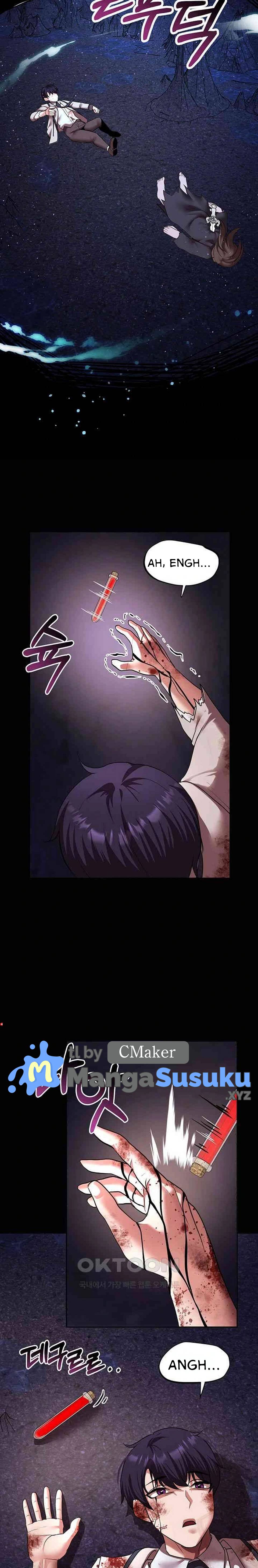 For Sale: Fallen Lady, Never Used - Chapter 18 23 For Sale: Fallen Lady, Never Used - Chapter 18 23