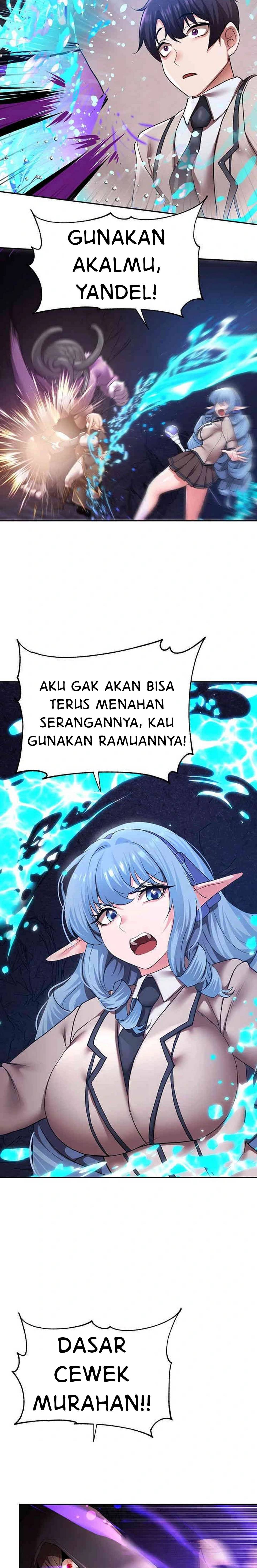 For Sale: Fallen Lady, Never Used - Chapter 18 13 For Sale: Fallen Lady, Never Used - Chapter 18 13